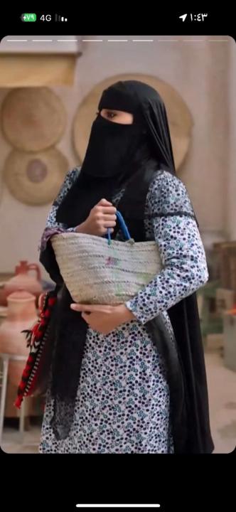 عبير المطيري