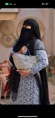 عبير المطيري