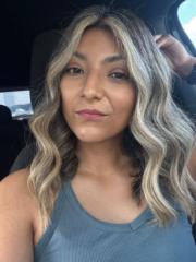 Erica Garcia