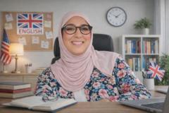 Faiza Benturki