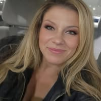 Amy Lankford