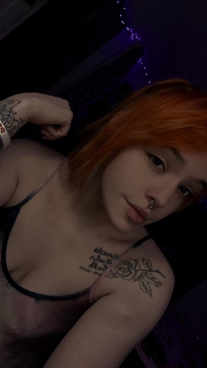 Brea Garrett