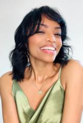 LaShawn Kenley