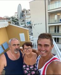 Josip lovrin Lovrinovic