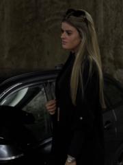 Alexandra Lintermans