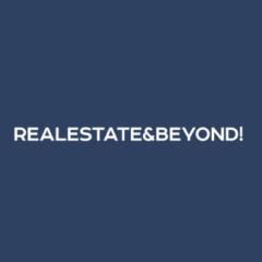 Real Estate andBEyond