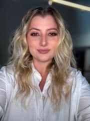 Marina Salmazo