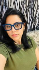 Martha Hidalgo