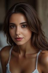 Khaoula Bousfiha