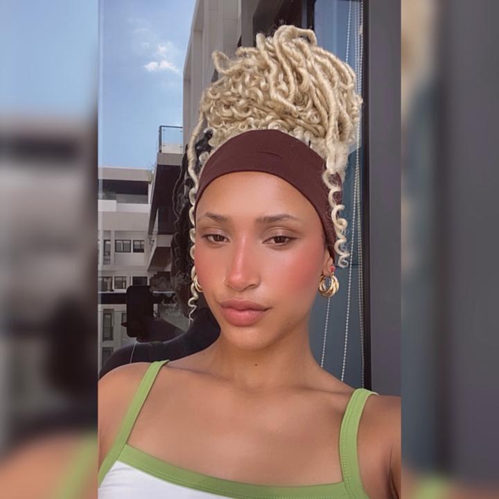 Karen Cifuentes