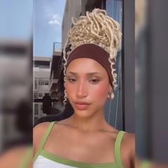Karen Cifuentes