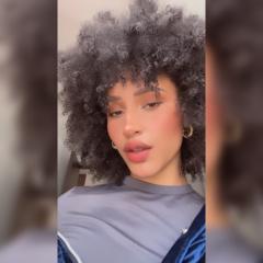 Karen Cifuentes