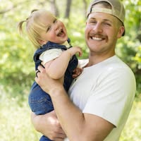 Noah Smith
