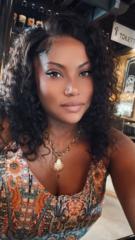 Ashley Minter
