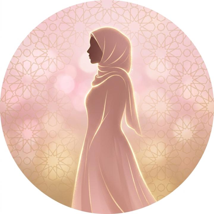 Fartuun Abubakar