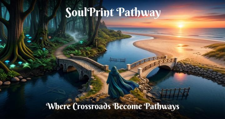 SoulPrint Pathway