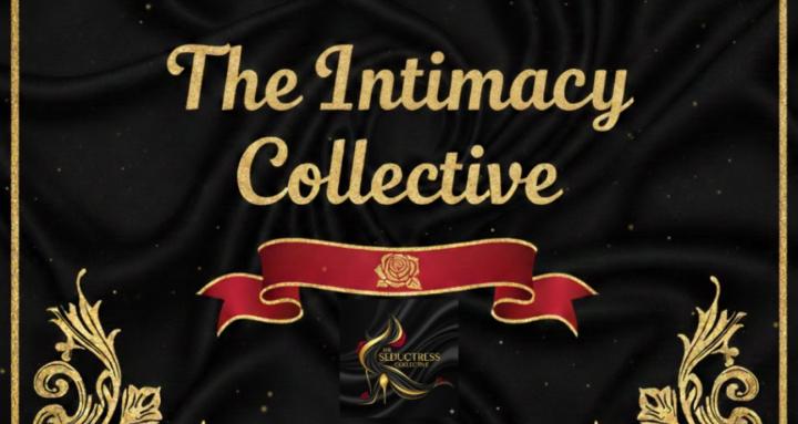The Intimacy Collective