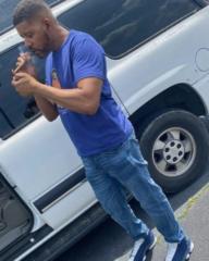 Brian Joseph