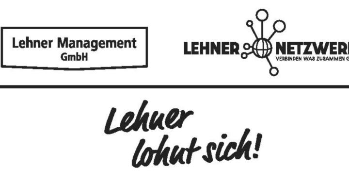 LehnerNetzwerke