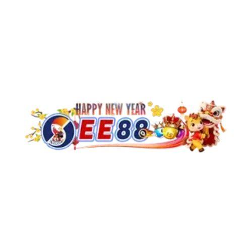Eecf Org