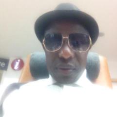 Junkung Njie