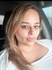 Andrea Juarez