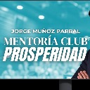 Mentoría Club Prosperidad 