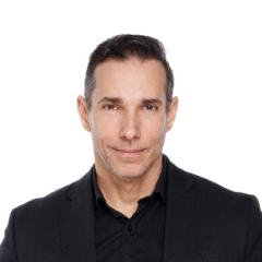 Yanick Beaupertuis