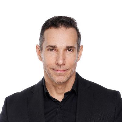 Yanick Beaupertuis
