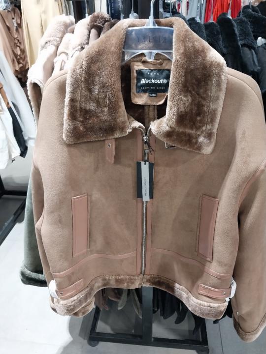 Janet Flor Ramirez Costa