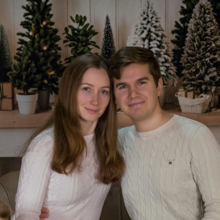 Andrea Lengyelné Berkes