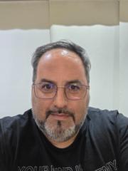 Gabriel alberto Diaz