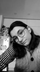 Deimantė Šereivaitė