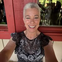 Cathy Marella-Luce