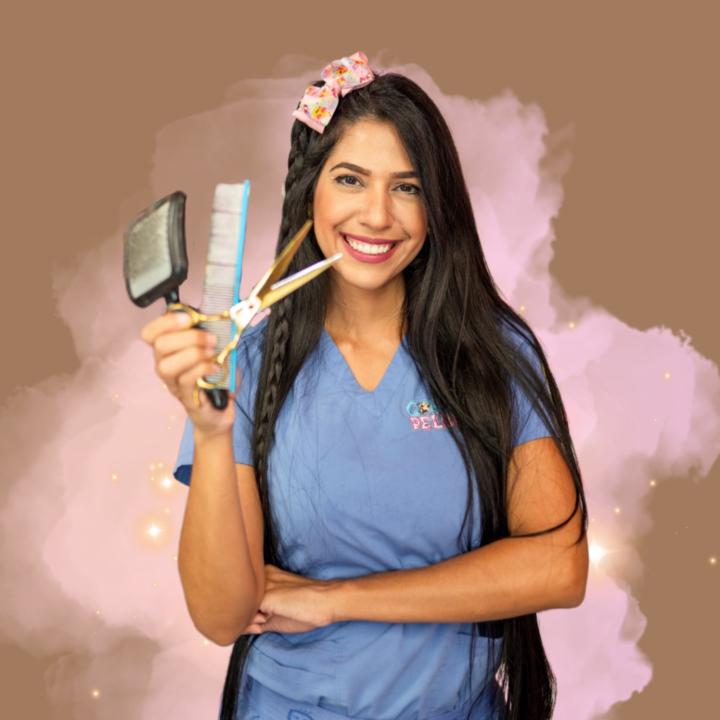 Robmari Pacheco