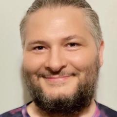 Mihai Seceleanu