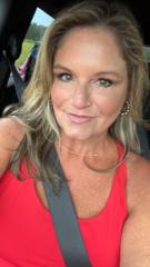 Jennifer Whitehead