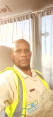 Hezron Ntaliani