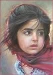 Firdaous Elajroudi