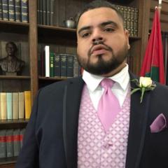 Alan Alas