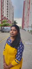 Arul Selvi Michael