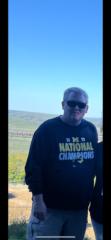 Bryan Shaw