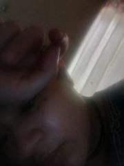 Syeda A
