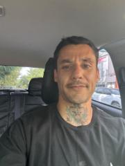 Fernando Ruben Gonzalez