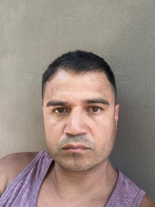 José Luis Fernandez