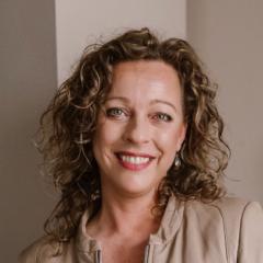 Lies Hijdra