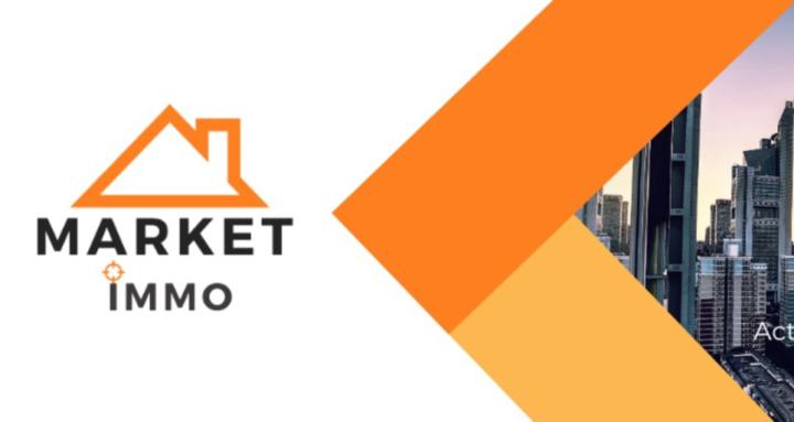 Market Immo