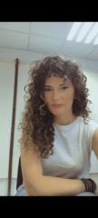 Bojana Vukčević