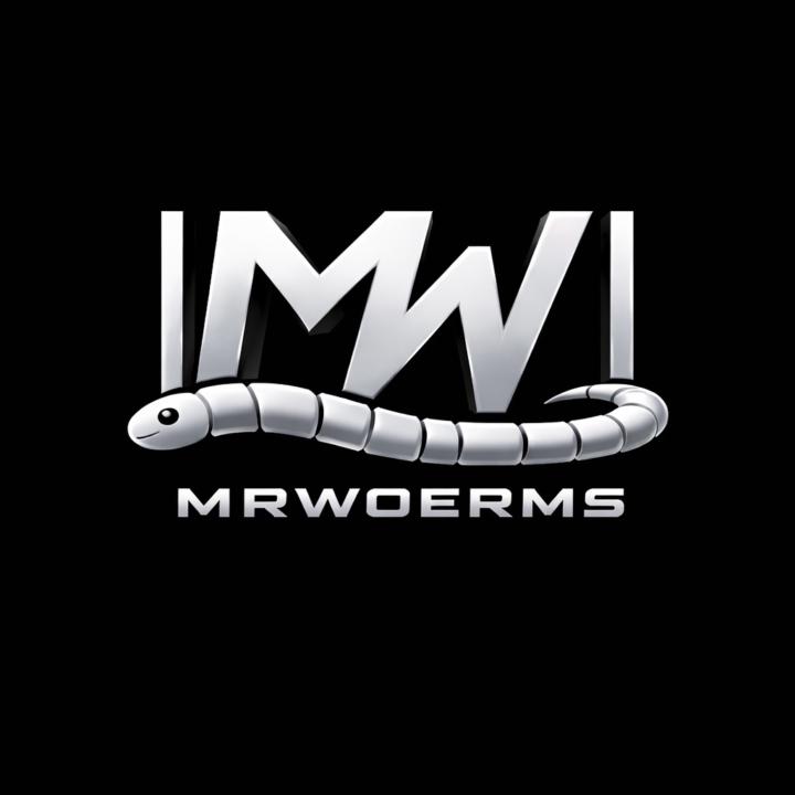 Markus Worm