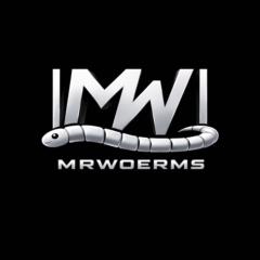 Markus Worm